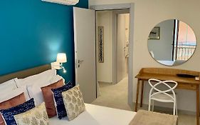 L'Emporio Rooms